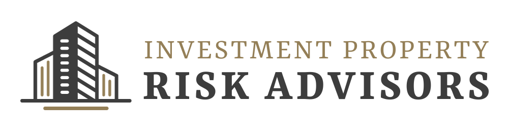 Investment Property Risk Advisors LLC